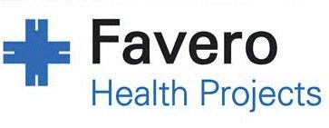 20180404 Favero Health Project SPA TrevisoBellunoSystem