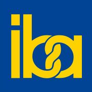 logo iba