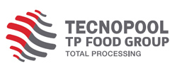 logo tecnopool nuovo2021