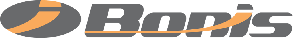 logo bonis