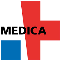 medica logo 379