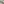 IMG-20250121-WA0071