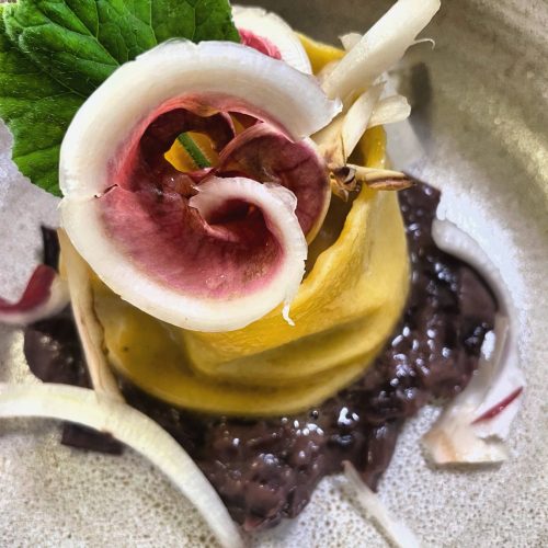 photo_6044294870391786380_w