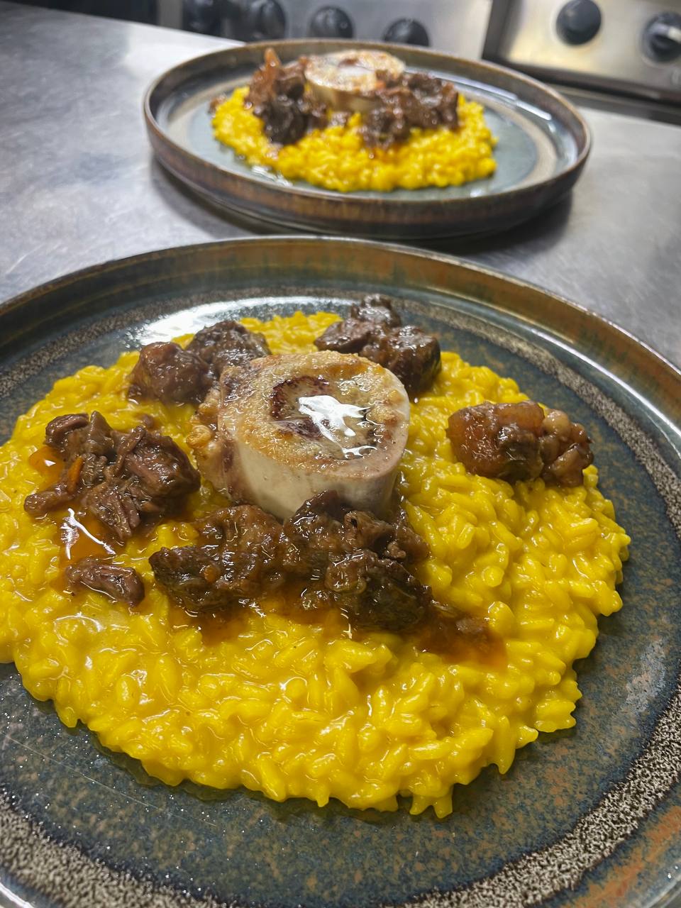 photo_6044294870391786374_y